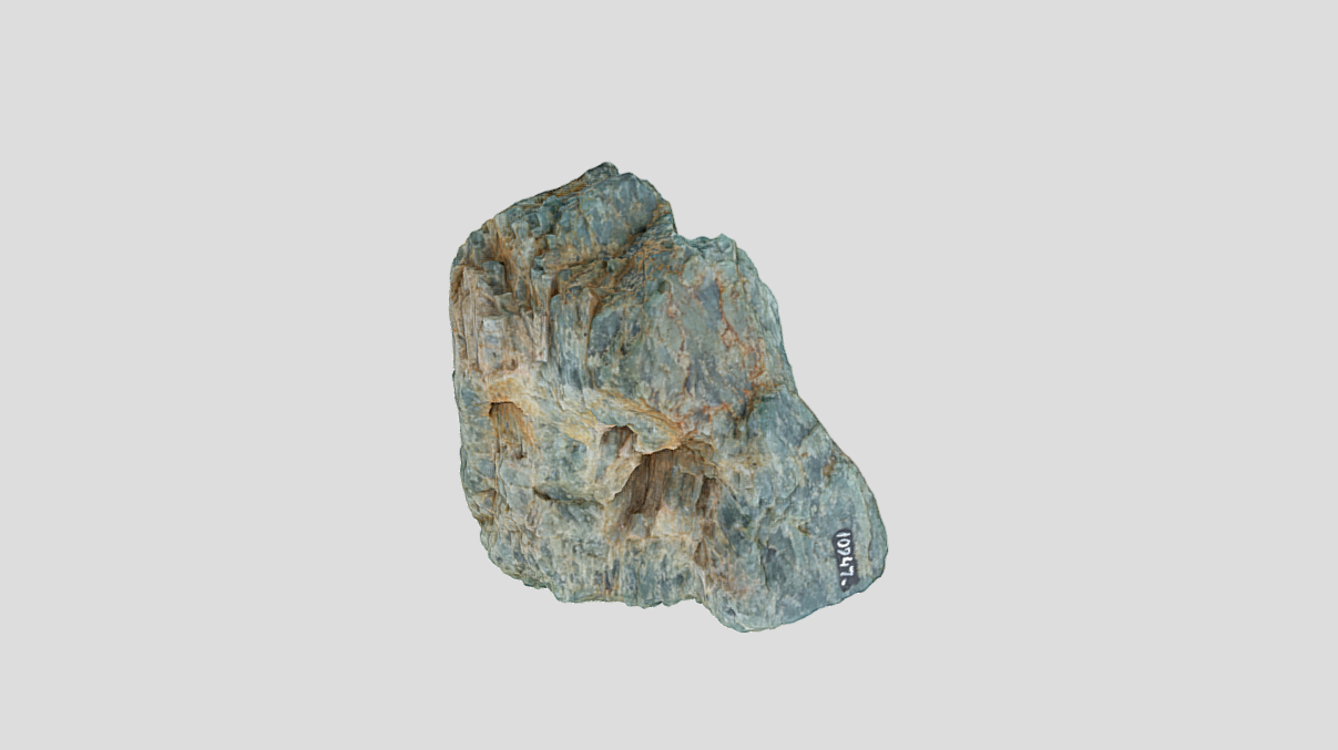 Apatite