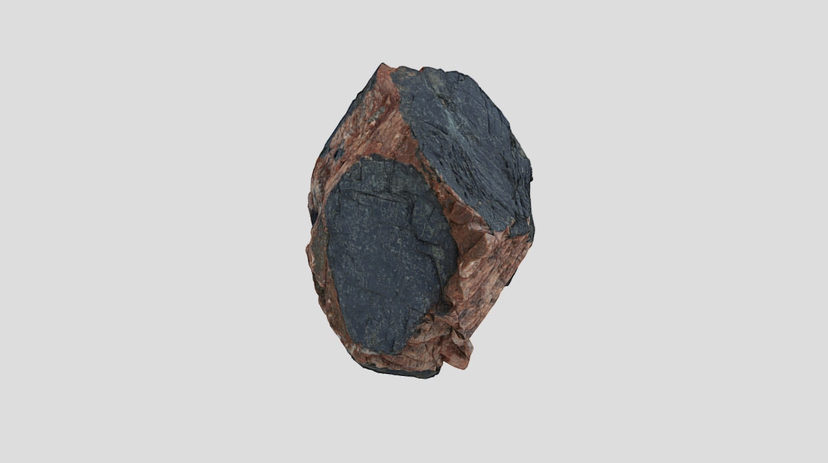Biotite
