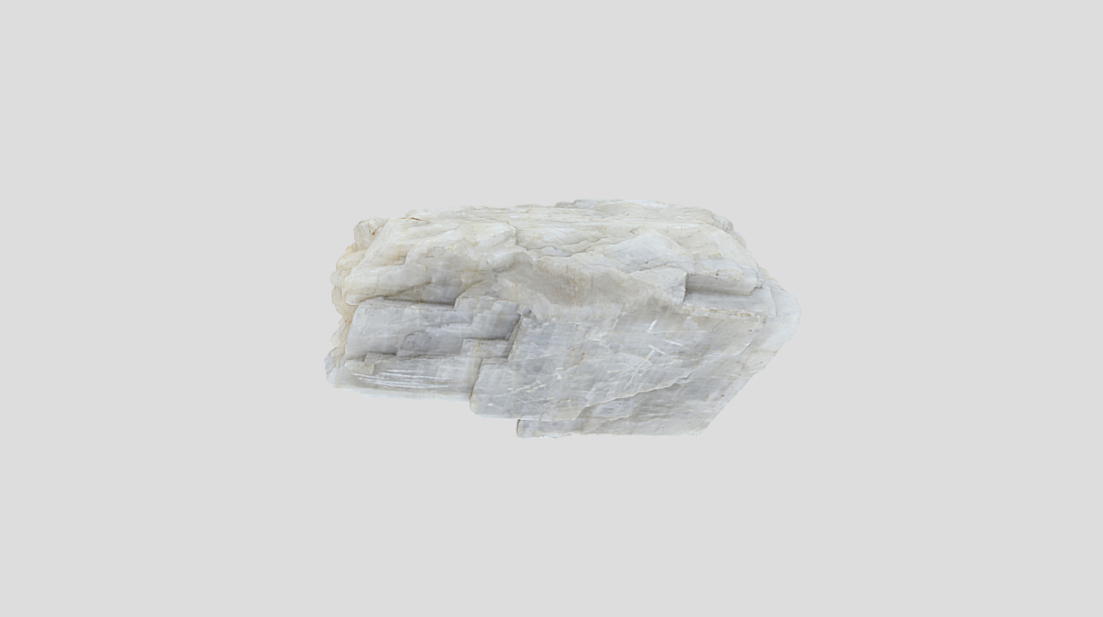 Calcite