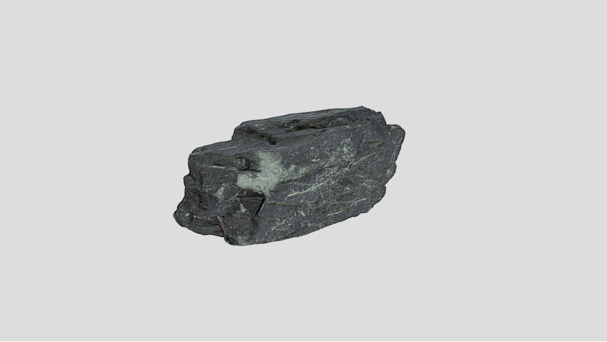 Chlorite
