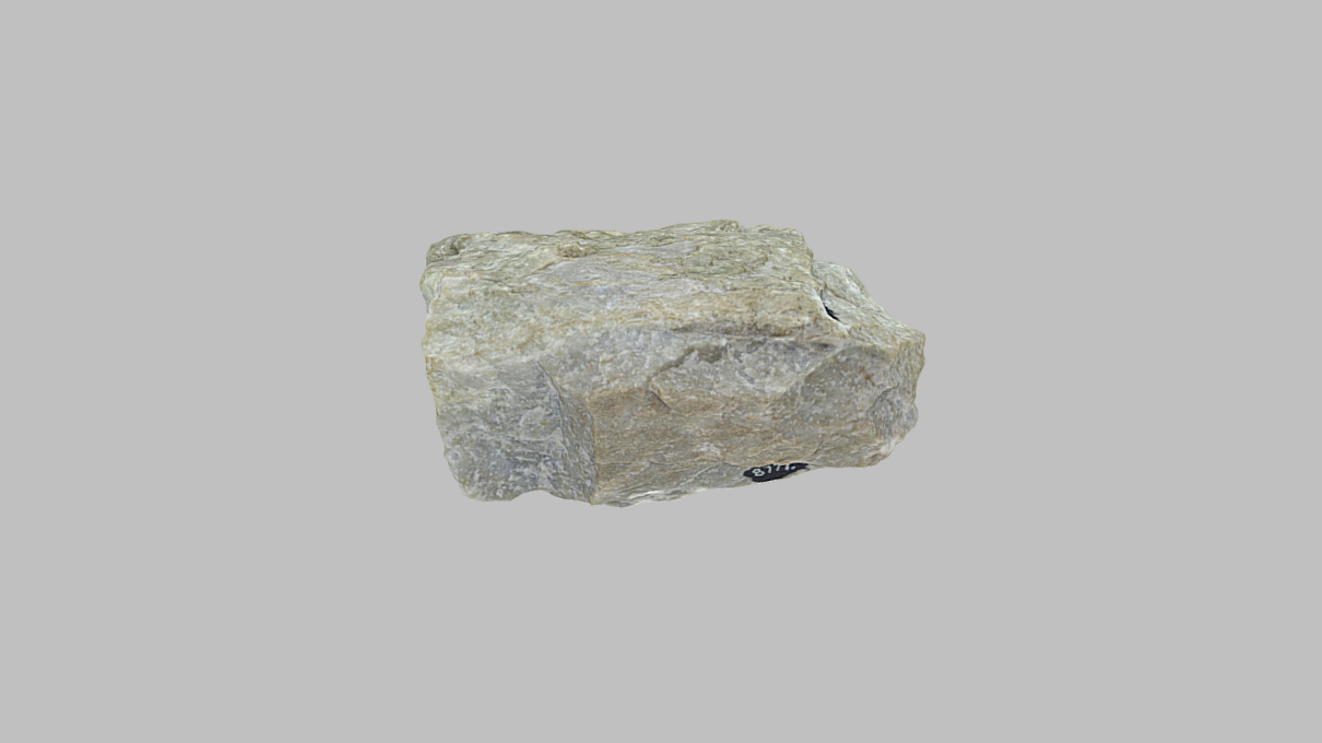 Diopside