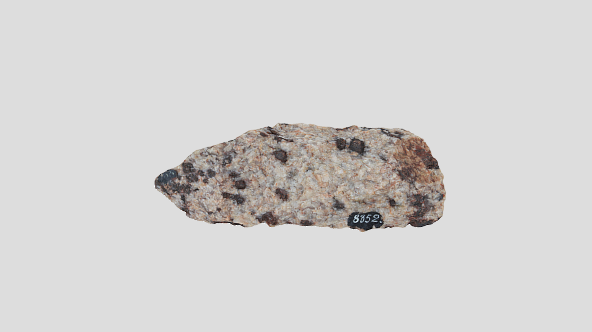 Garnet