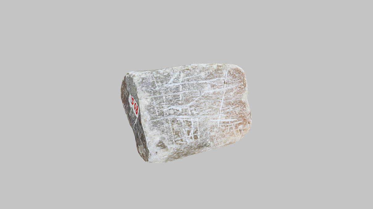 Gypsum