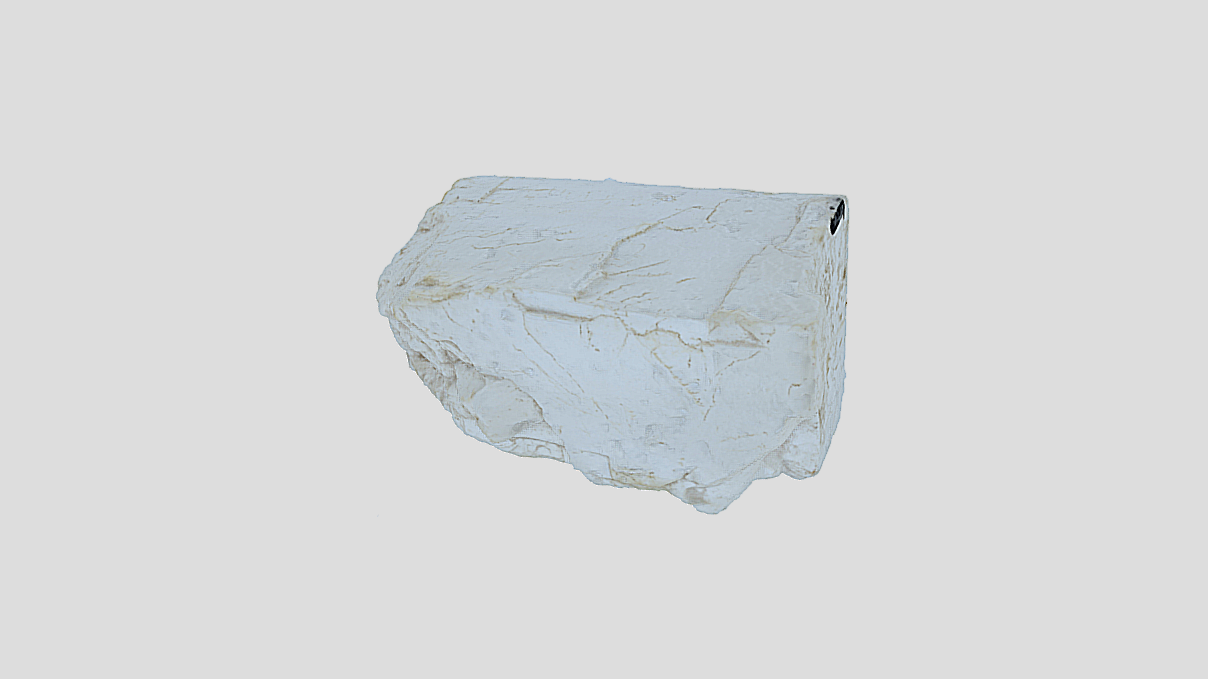 Halite
