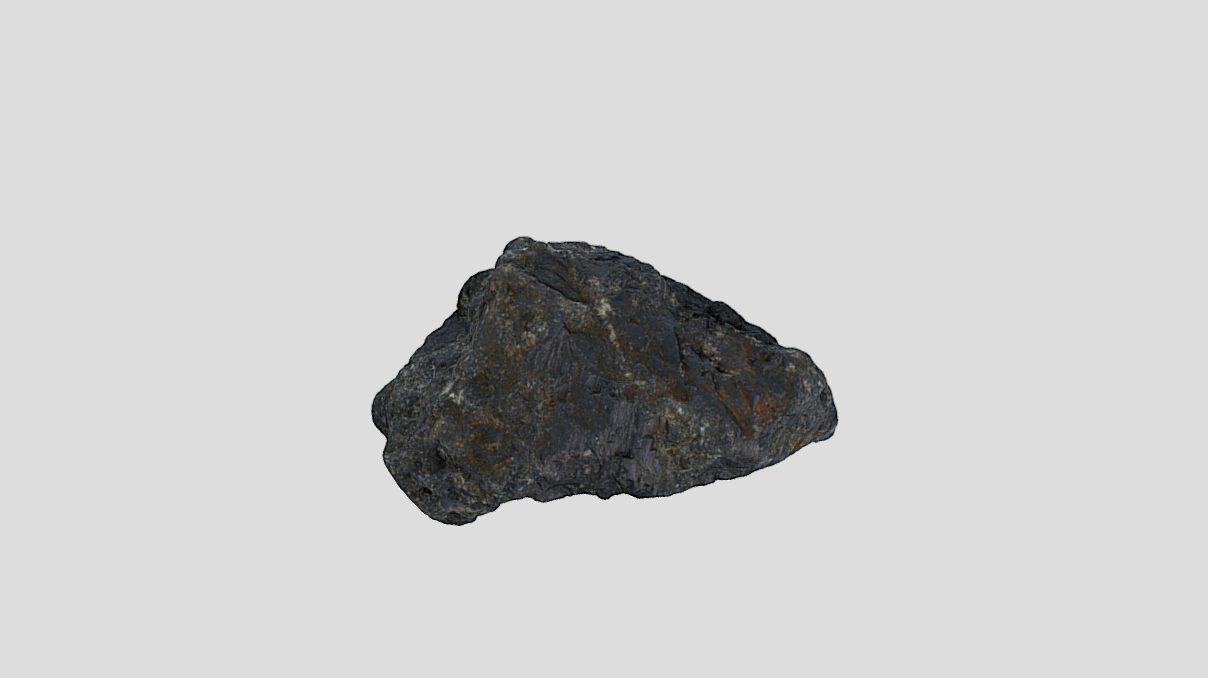 Hypersthene