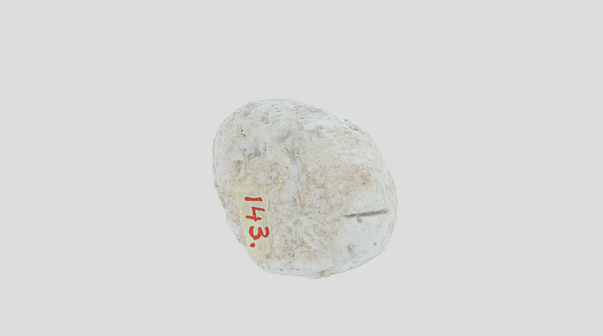 Kaolinite
