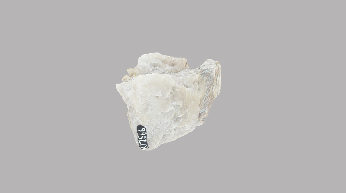 Kyanite