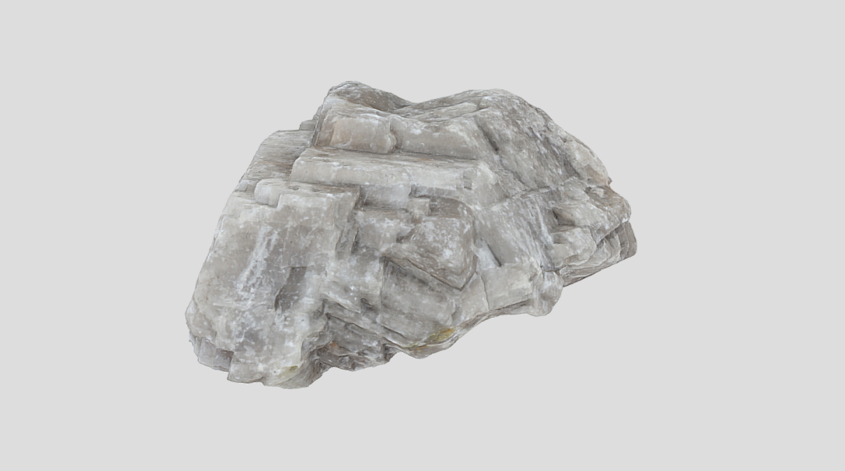 Molybdenite
