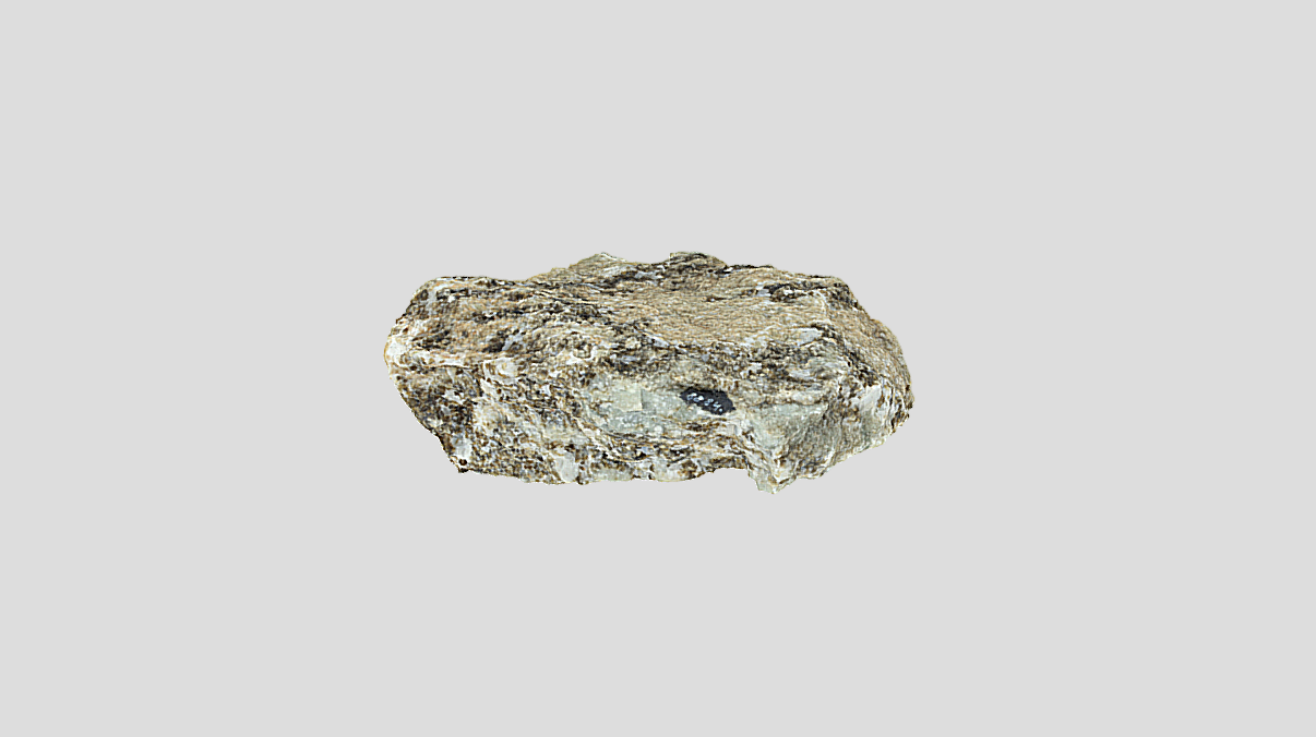Phlogopite