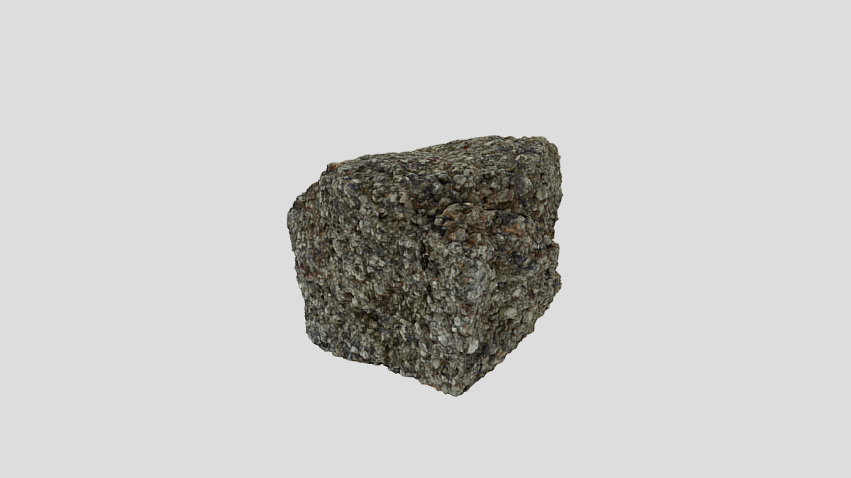 Pyrite