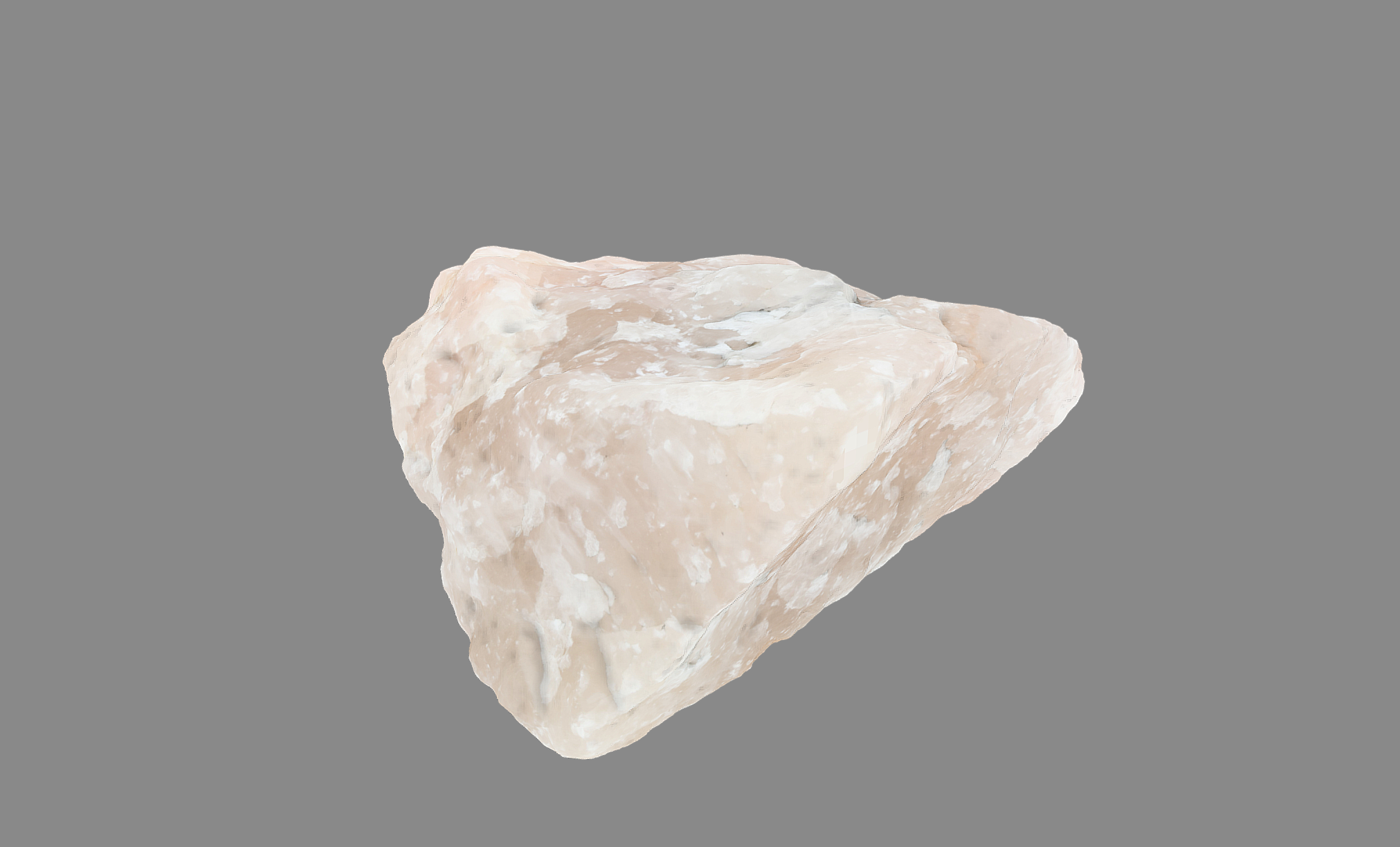Quartz