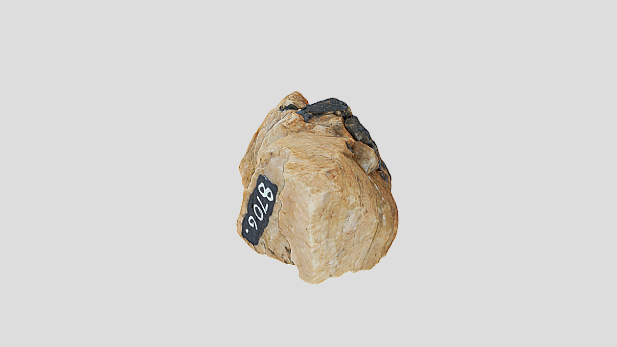 Rutile