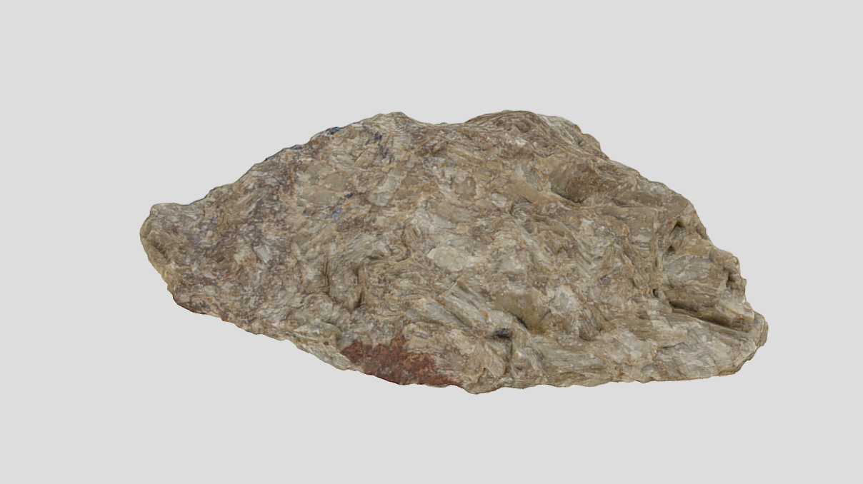 Siderite