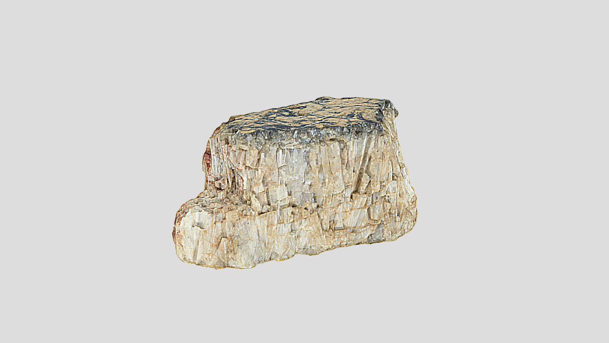 Topaz